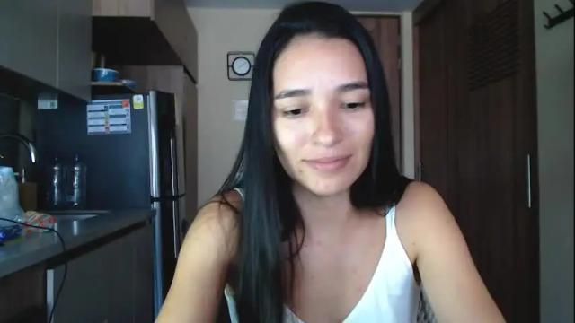 Image 7 of erina_1 Stream on Chaturbate on 25 days ago