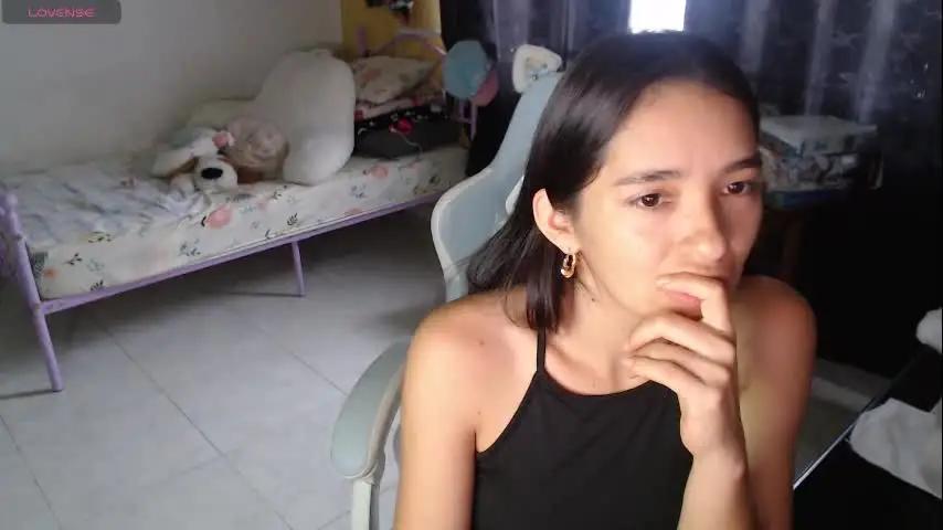erina_1 Chaturbate