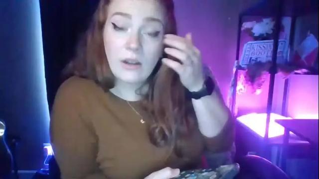 Thumbnail 2, erinlovebabe's Stream at Chaturbate, 19 months ago