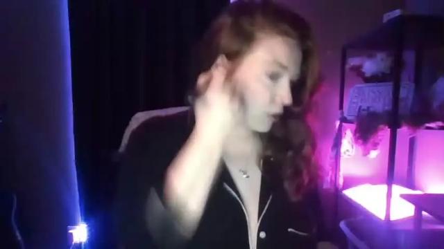 Thumbnail 1, erinlovebabe's Stream at Chaturbate, 19 months ago