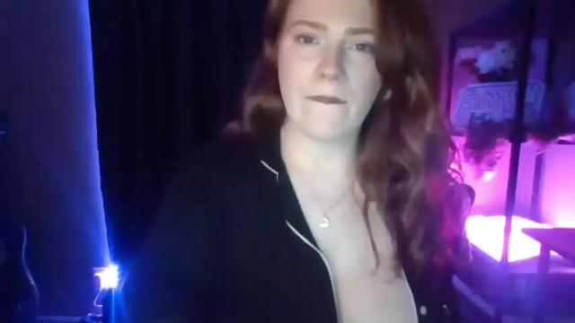 Image 11 of erinlovebabe Stream on Chaturbate on 19 months ago