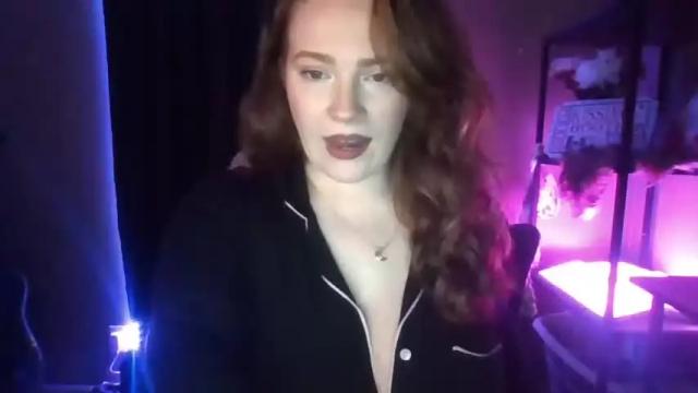 Image 4 of erinlovebabe Stream on Chaturbate on 19 months ago