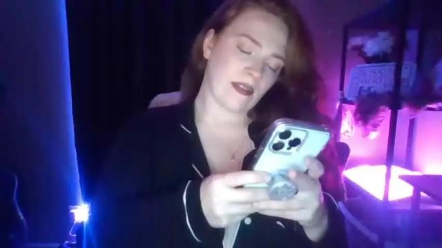 Image 8 of erinlovebabe Stream on Chaturbate on 19 months ago