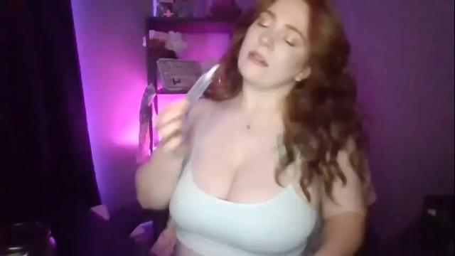 Image 10 of erinlovebabe Stream on Chaturbate on 19 months ago