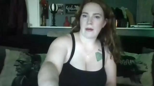 Thumbnail 1, erinlovebabe's Stream at Chaturbate, 19 months ago