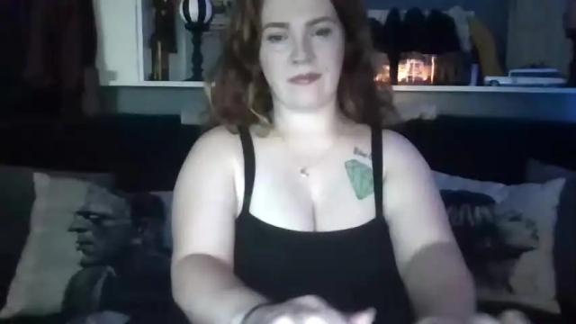 Image 4 of erinlovebabe Stream on Chaturbate on 19 months ago