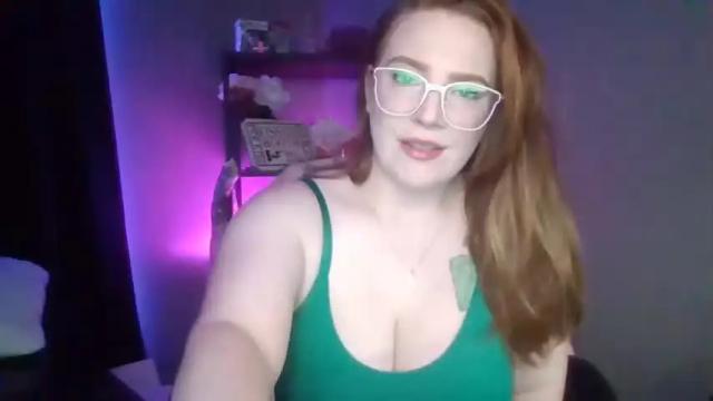 Thumbnail 1, erinlovebabe's Stream at Chaturbate, 19 months ago