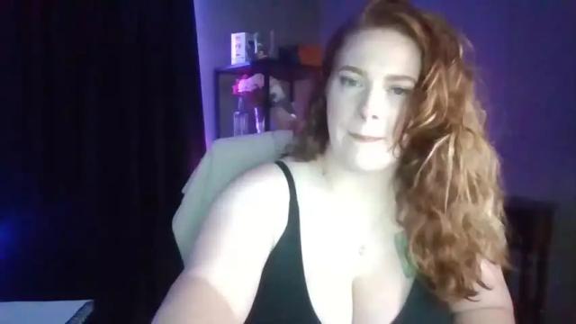 Image 7 of erinlovebabe Stream on Chaturbate on 19 months ago