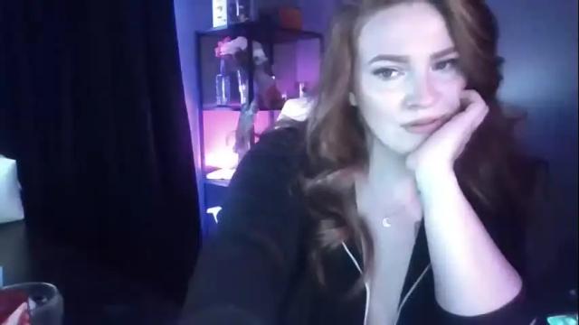 Image 12 of erinlovebabe Stream on Chaturbate on 18 months ago