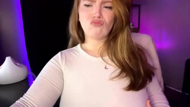 Thumbnail 1, erinlovebabe's Stream at Chaturbate, 18 months ago