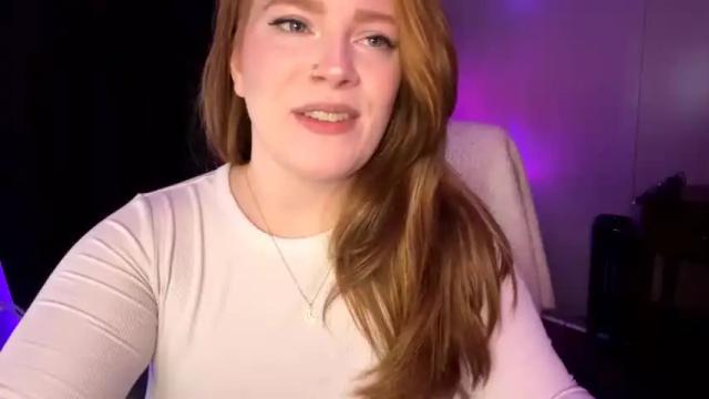 Image 4 of erinlovebabe Stream on Chaturbate on 18 months ago