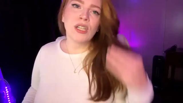 Image 6 of erinlovebabe Stream on Chaturbate on 18 months ago