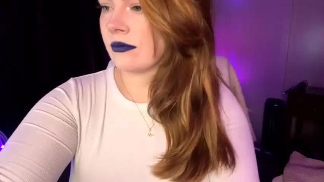 Thumbnail 3, erinlovebabe's Stream at Chaturbate, 18 months ago