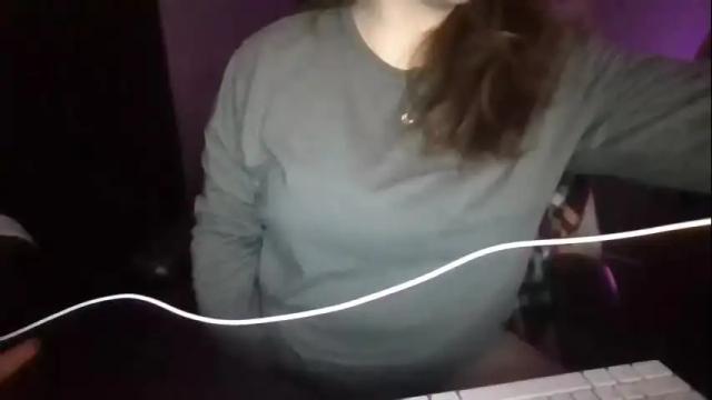 Thumbnail 1, erinlovebabe's Stream at Chaturbate, 18 months ago