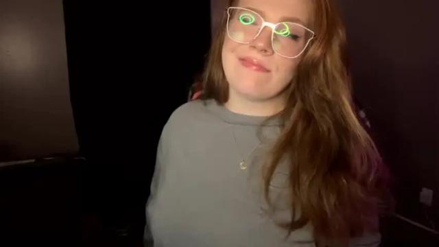 Image 10 of erinlovebabe Stream on Chaturbate on 18 months ago