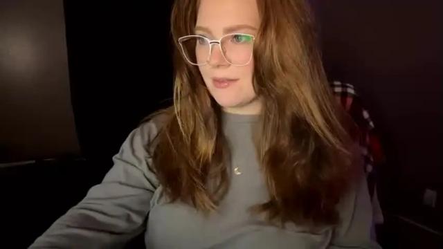 Image 11 of erinlovebabe Stream on Chaturbate on 18 months ago