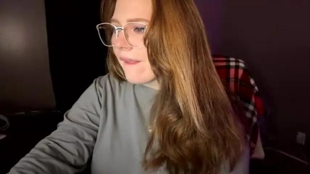 Image 12 of erinlovebabe Stream on Chaturbate on 18 months ago