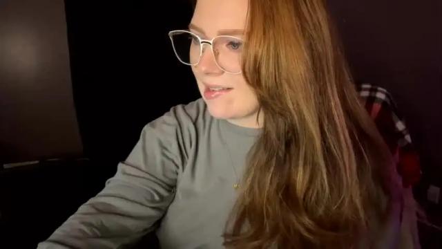 Image 4 of erinlovebabe Stream on Chaturbate on 18 months ago