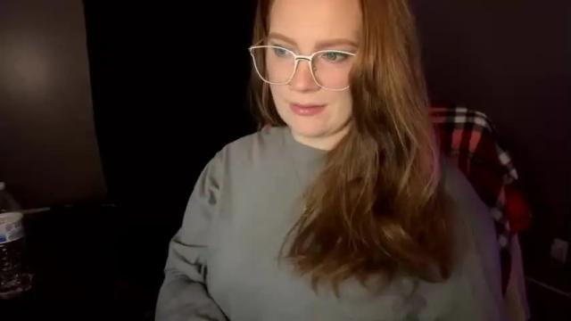 Thumbnail 2, erinlovebabe's Stream at Chaturbate, 18 months ago