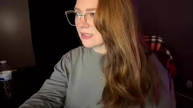 Image 6 of erinlovebabe Stream on Chaturbate on 18 months ago