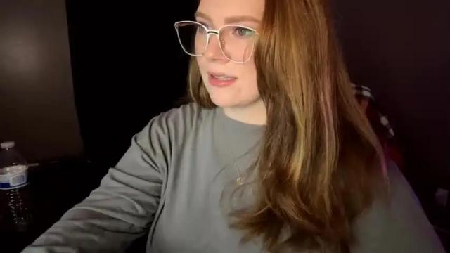 Image 7 of erinlovebabe Stream on Chaturbate on 18 months ago