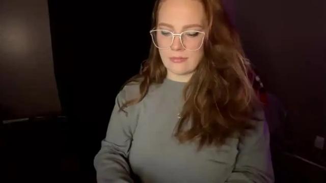 Thumbnail 3, erinlovebabe's Stream at Chaturbate, 18 months ago