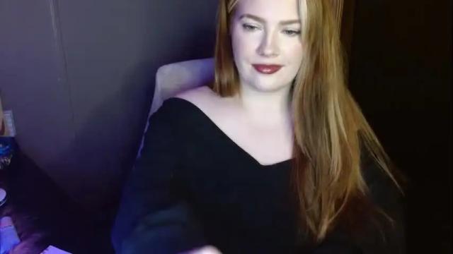 Image 12 of erinlovebabe Stream on Chaturbate on 2 months ago