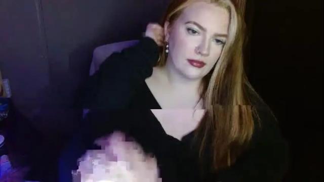 Image 7 of erinlovebabe Stream on Chaturbate on 2 months ago