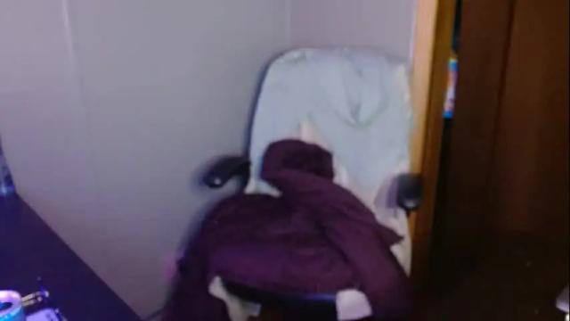 Image 2 of erinlovebabe Stream on Chaturbate on 1 month ago