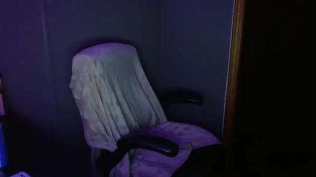 Thumbnail 2, erinlovebabe's Stream at Chaturbate, 1 month ago