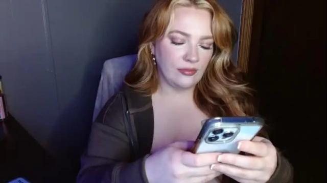 Thumbnail 3, erinlovebabe's Stream at Chaturbate, 1 month ago