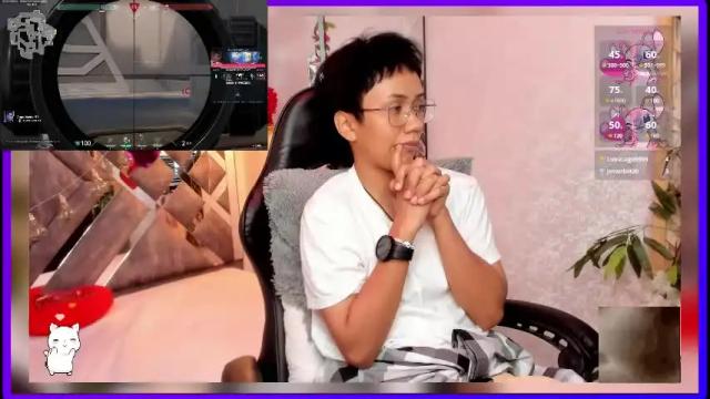Image 8 of eriol__ Stream on Chaturbate on 26 days ago