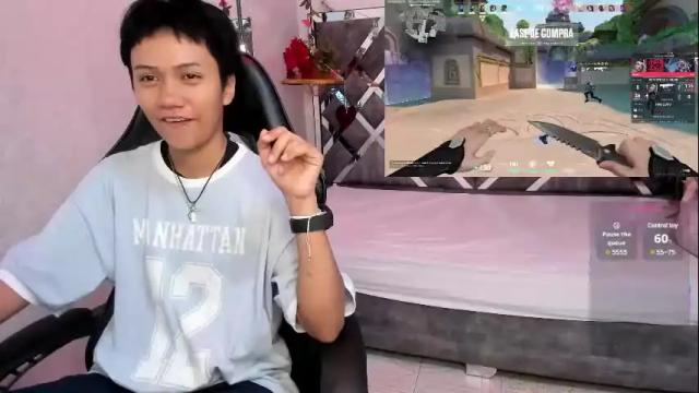 Image 12 of eriol__ Stream on Chaturbate on 21 days ago