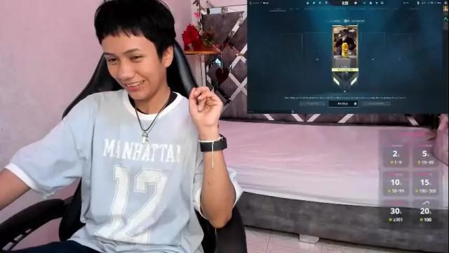 Image 6 of eriol__ Stream on Chaturbate on 21 days ago