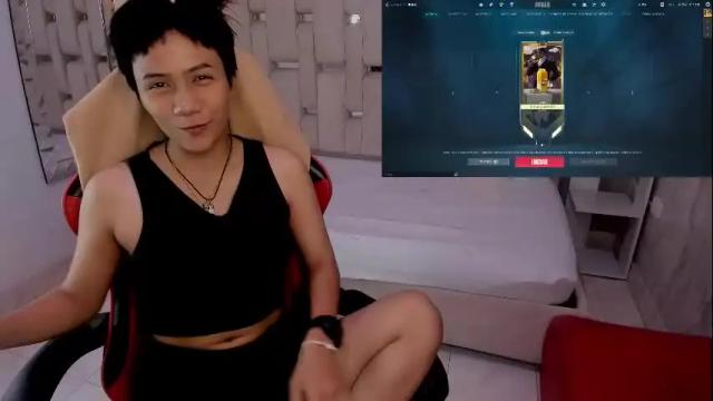 Image 11 of eriol__ Stream on Chaturbate on 20 days ago