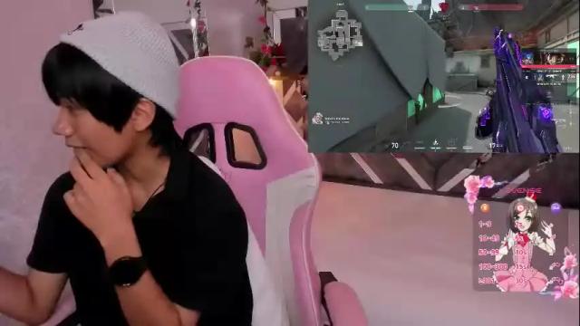 Image 11 of eriol__ Stream on Chaturbate on 1 month ago