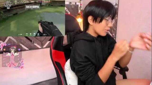 Image 11 of eriol__ Stream on Chaturbate on 1 month ago
