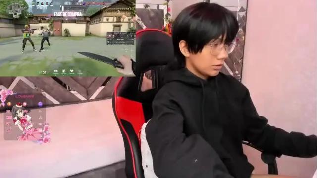 Thumbnail 3, eriol__'s Stream at Chaturbate, 1 month ago