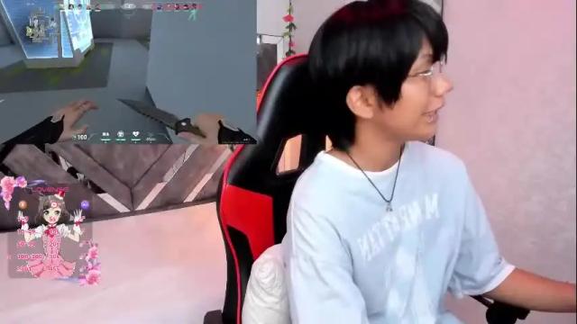 Image 12 of eriol__ Stream on Chaturbate on 1 month ago