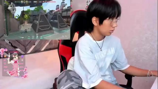 Image 4 of eriol__ Stream on Chaturbate on 1 month ago