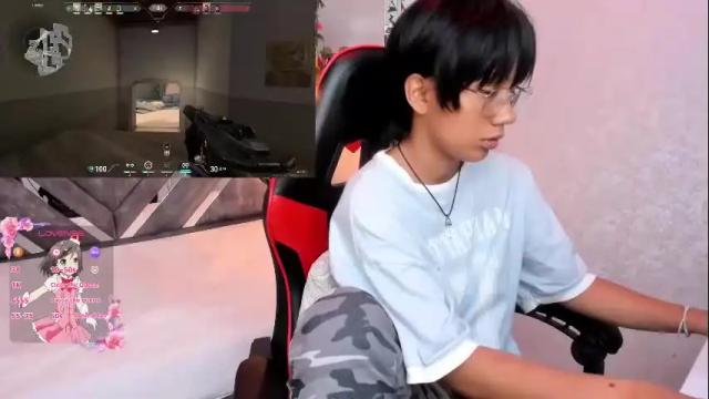 Image 6 of eriol__ Stream on Chaturbate on 1 month ago
