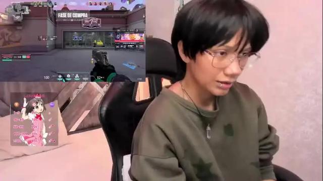 Thumbnail 1, eriol__'s Stream at Chaturbate, 1 month ago