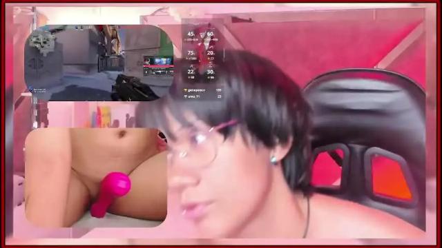 Image 4 of eriol__ Stream on Chaturbate on 1 month ago