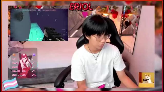 Image 10 of eriol__ Stream on Chaturbate on 1 month ago