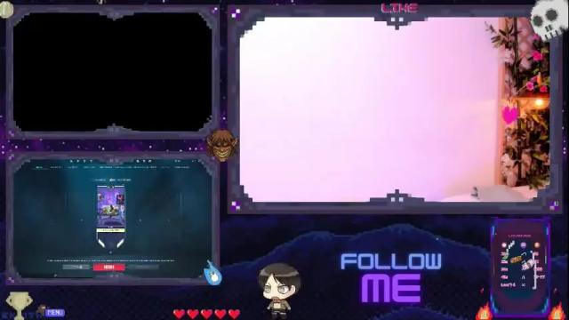 Image 3 of eriol__ Stream on Chaturbate on 24 days ago