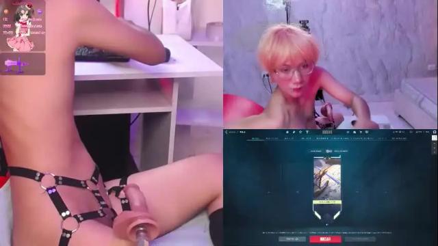 Image 12 of eriol__ Stream on Chaturbate on 21 days ago
