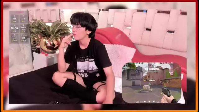 Image 4 of eriol__ Stream on Chaturbate on 18 days ago
