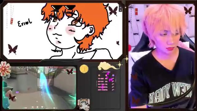 Image 4 of eriol__ Stream on Chaturbate on 1 day ago