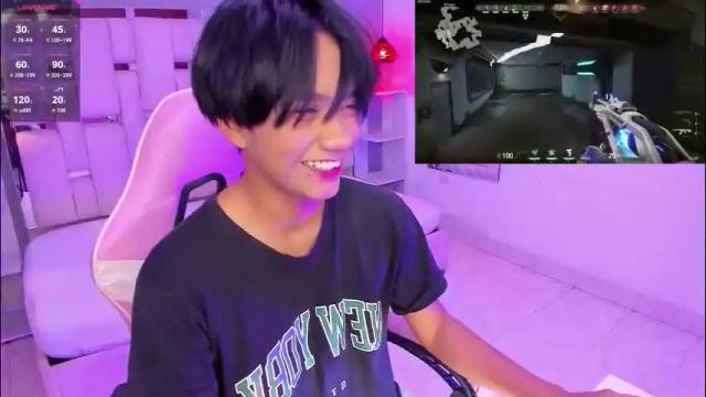 Thumbnail 1, eriol__'s Stream at Chaturbate, 1 month ago