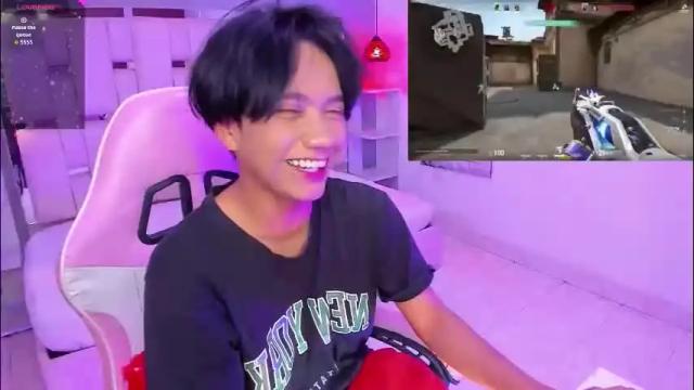 Image 11 of eriol__ Stream on Chaturbate on 1 month ago